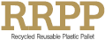 RRPP 로고